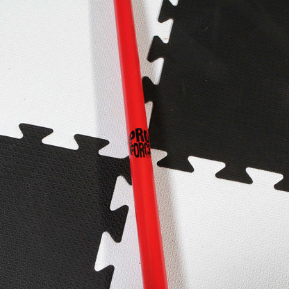 ProForce Competition Bo Staff - Violent Art Shop