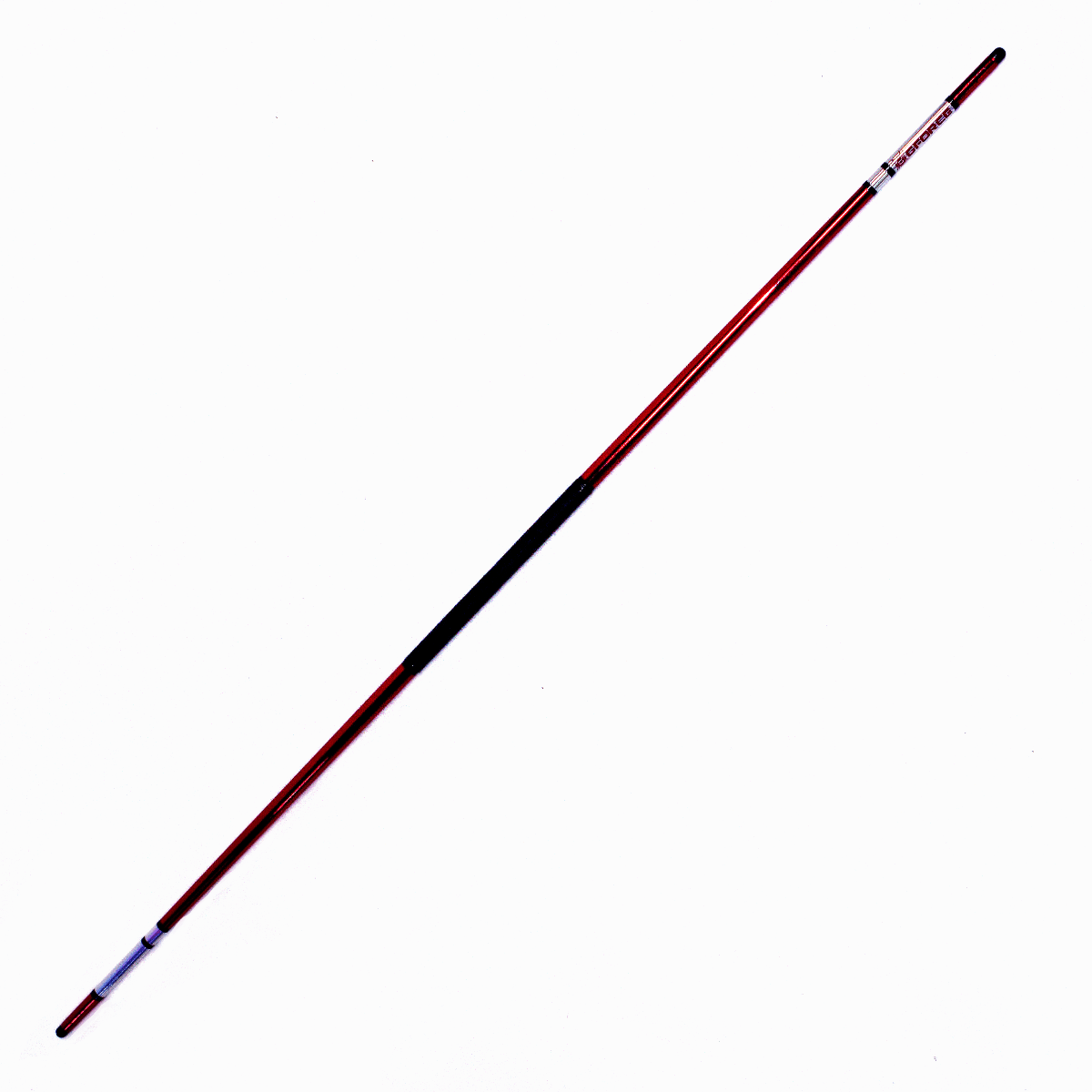G-Force Extreme Grip Bo Staff - Violent Art Shop