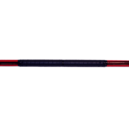 G-Force Extreme Grip Bo Staff - Violent Art Shop