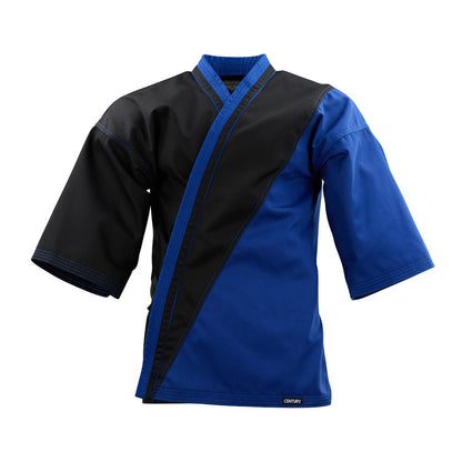Splice Program Uniform Jacket