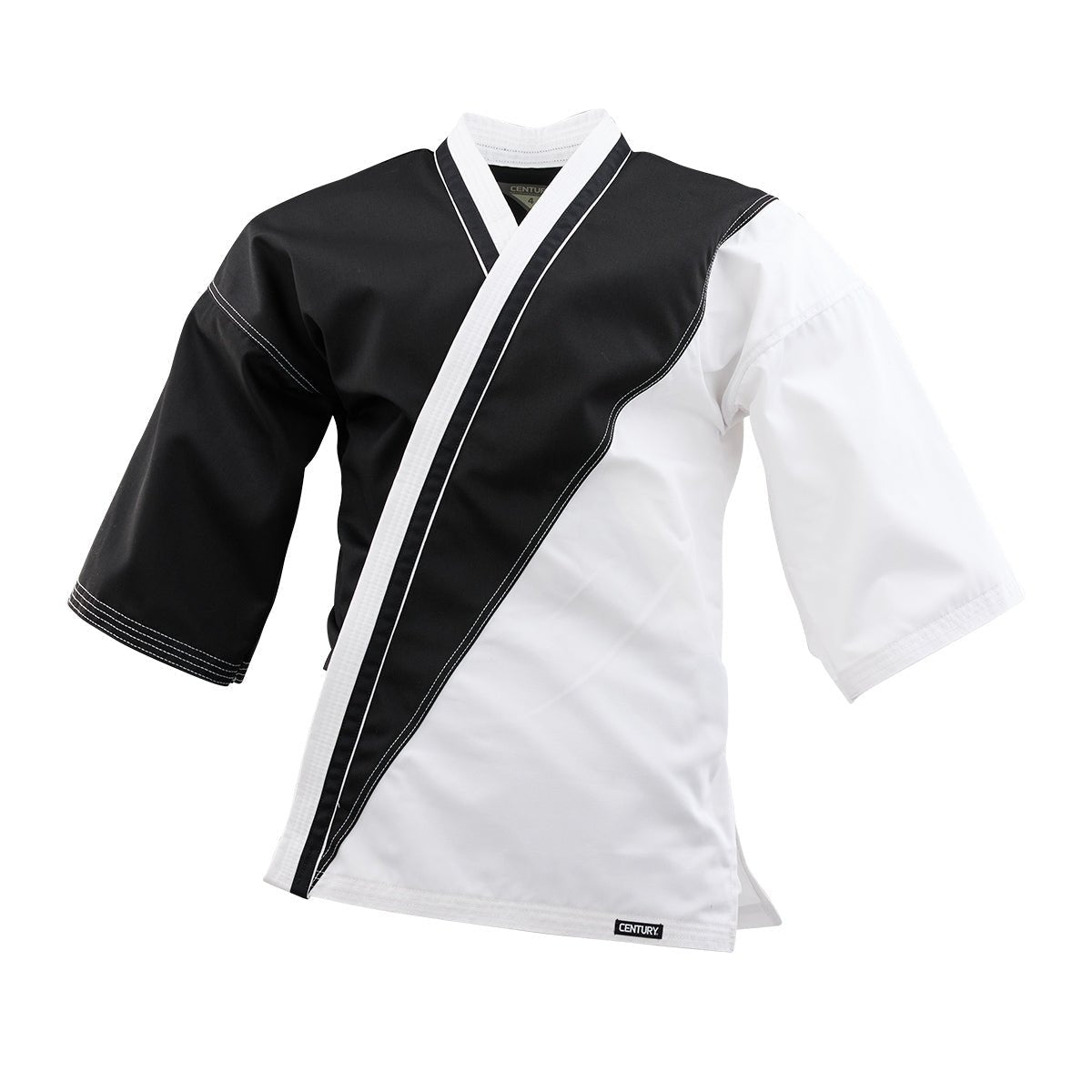Splice Program Uniform Jacket