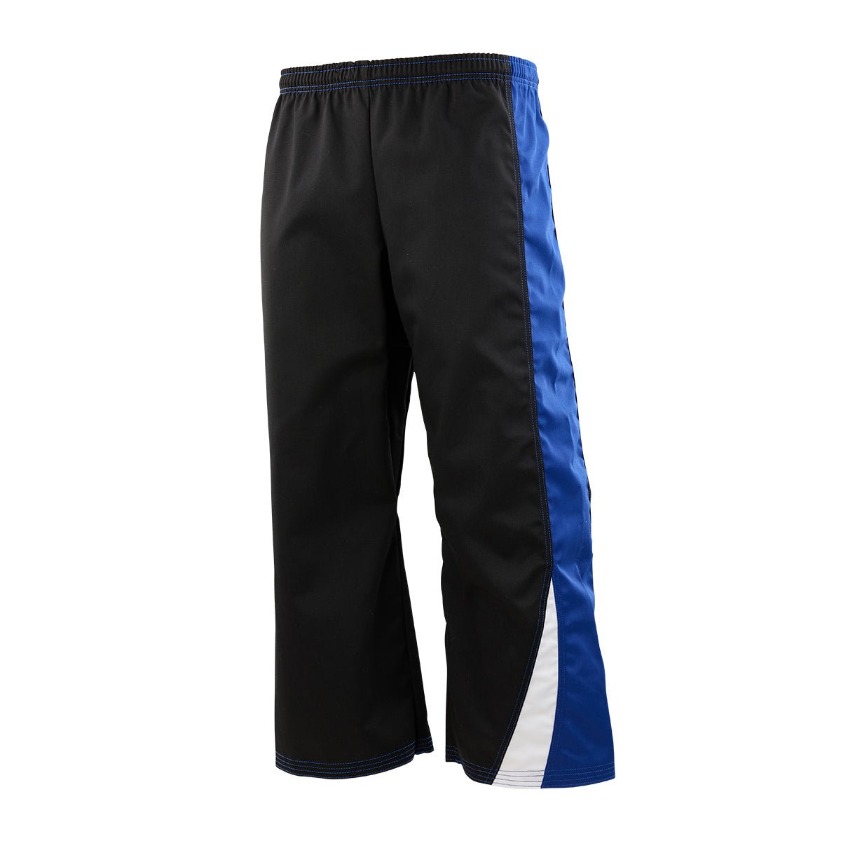 Splice Program Uniform Pants