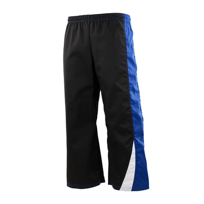 Splice Program Uniform Pants