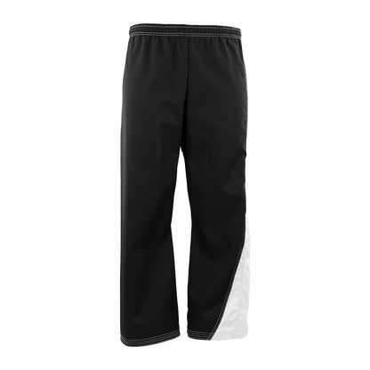 Splice Program Uniform Pants