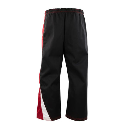Splice Program Uniform Pants
