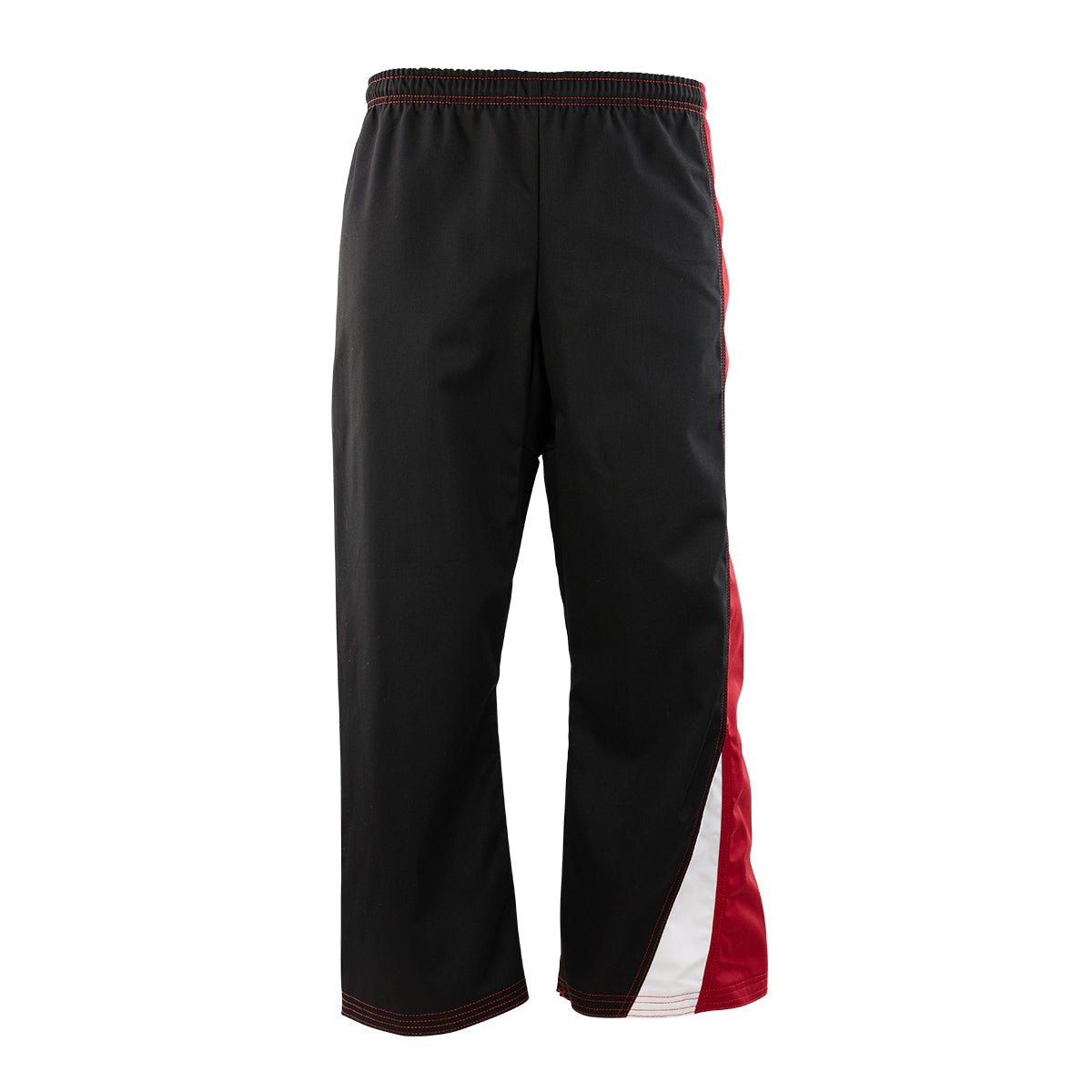 Splice Program Uniform Pants
