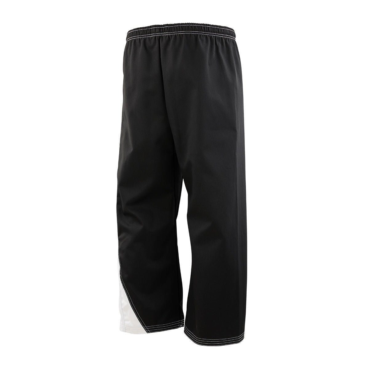 Splice Program Uniform Pants