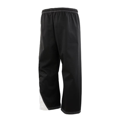 Splice Program Uniform Pants