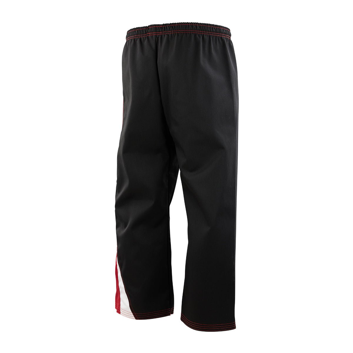 Splice Program Uniform Pants