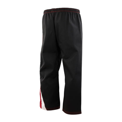 Splice Program Uniform Pants
