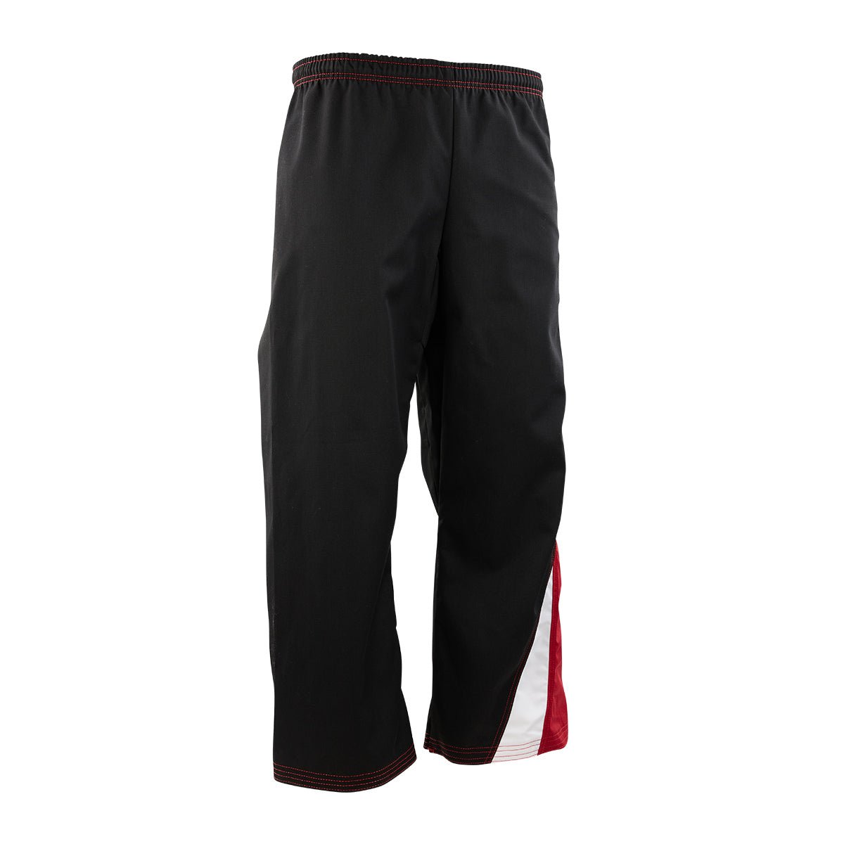 Splice Program Uniform Pants