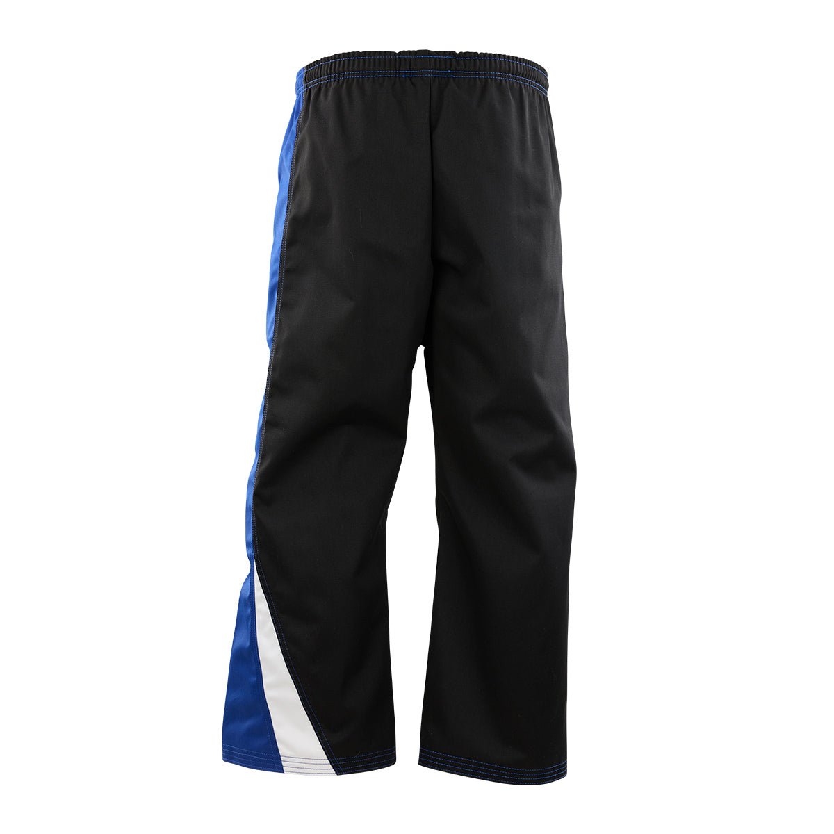 Splice Program Uniform Pants