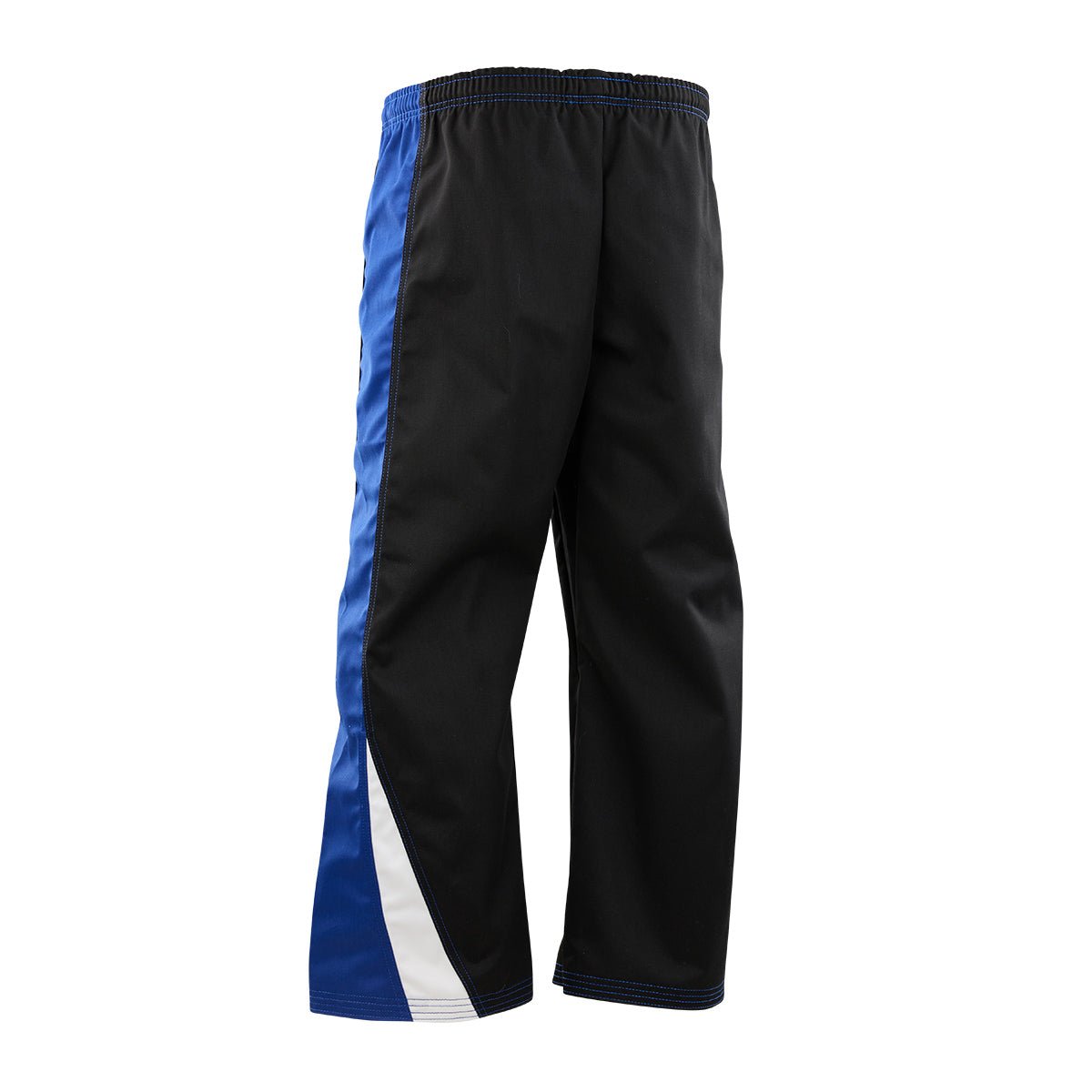 Splice Program Uniform Pants