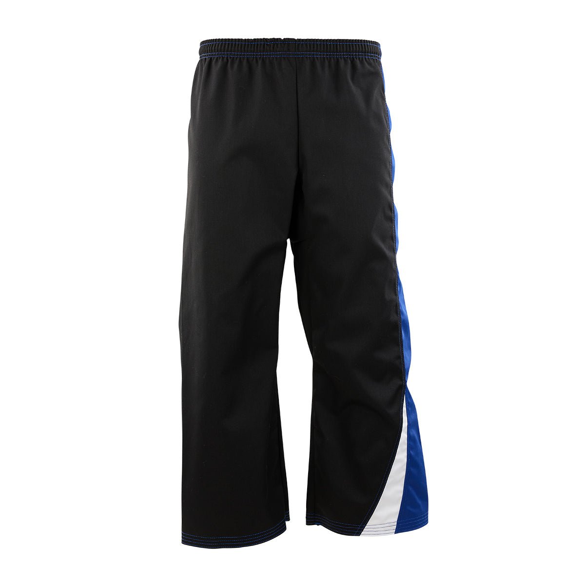 Splice Program Uniform Pants