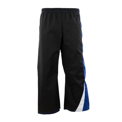 Splice Program Uniform Pants