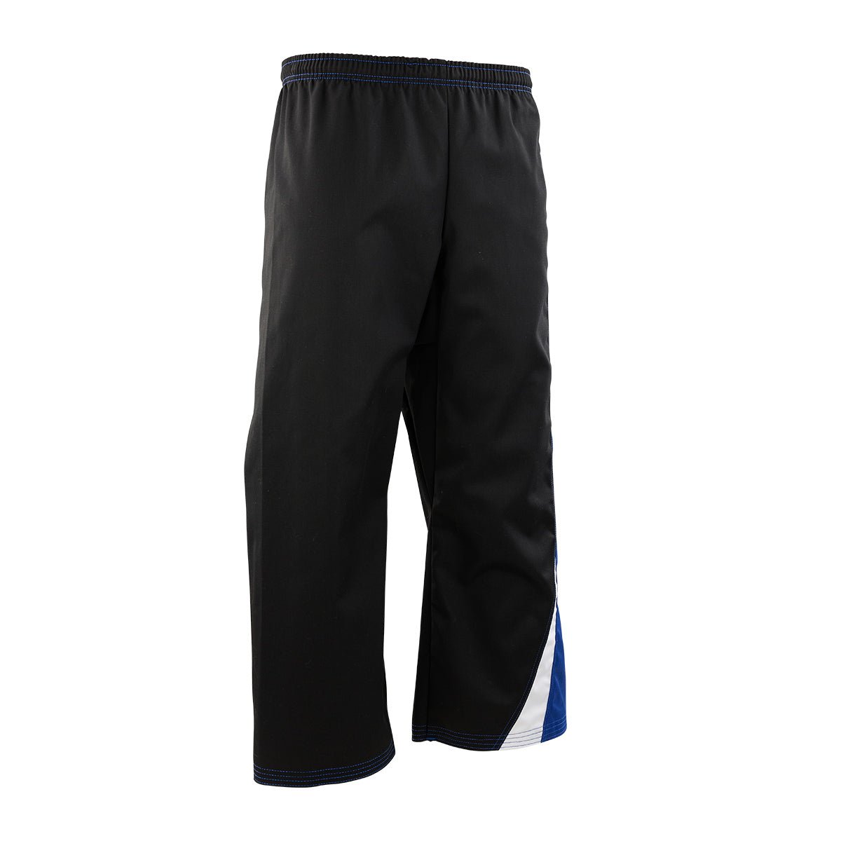 Splice Program Uniform Pants