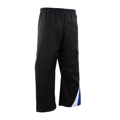 Splice Program Uniform Pants