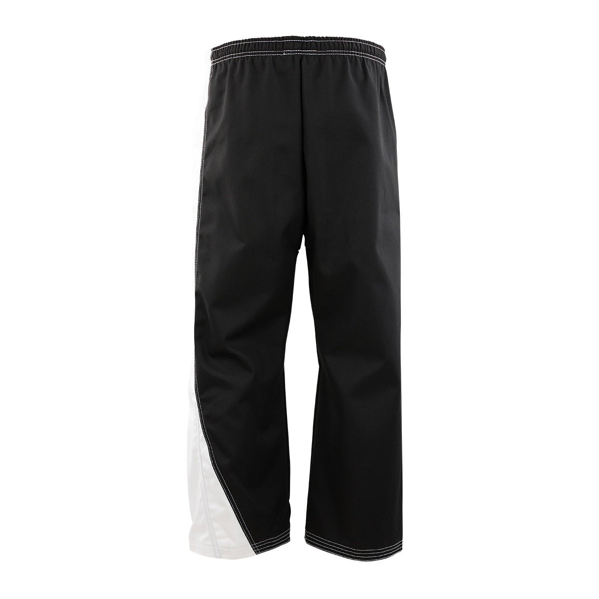 Splice Program Uniform Pants