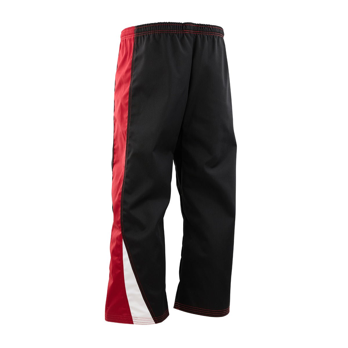 Splice Program Uniform Pants