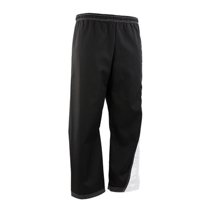 Splice Program Uniform Pants