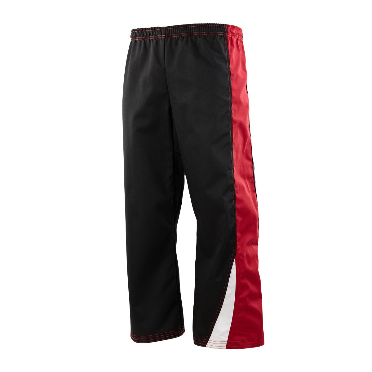 Splice Program Uniform Pants