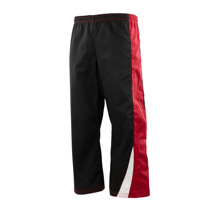 Splice Program Uniform Pants