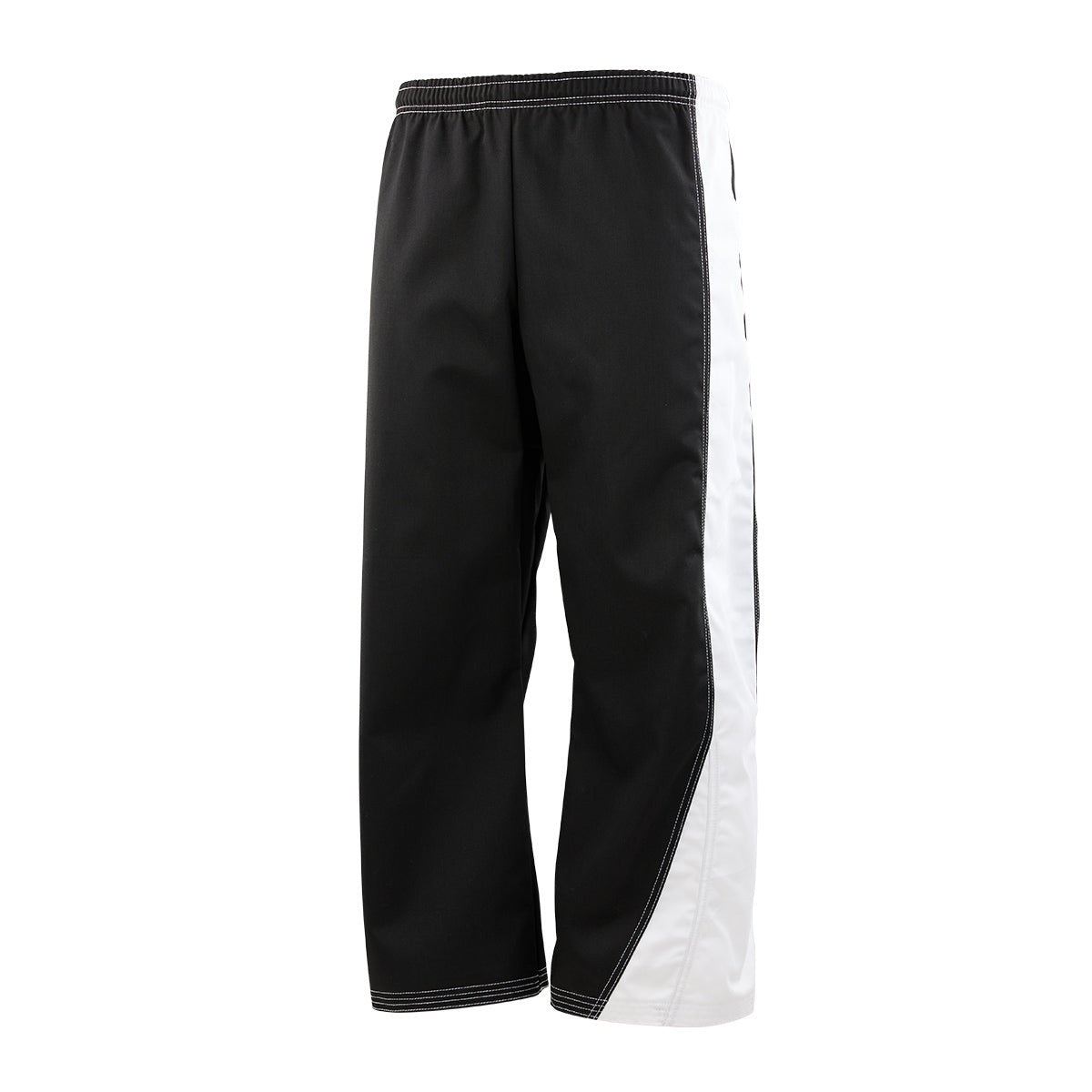 Splice Program Uniform Pants