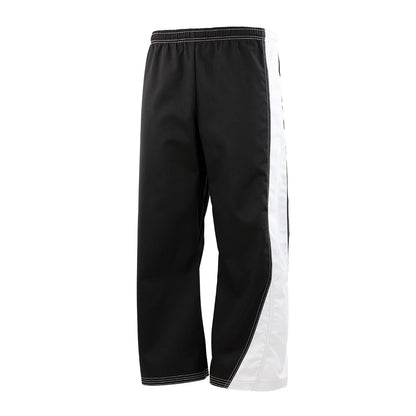 Splice Program Uniform Pants