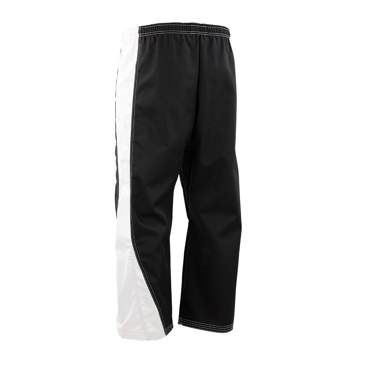 Splice Program Uniform Pants