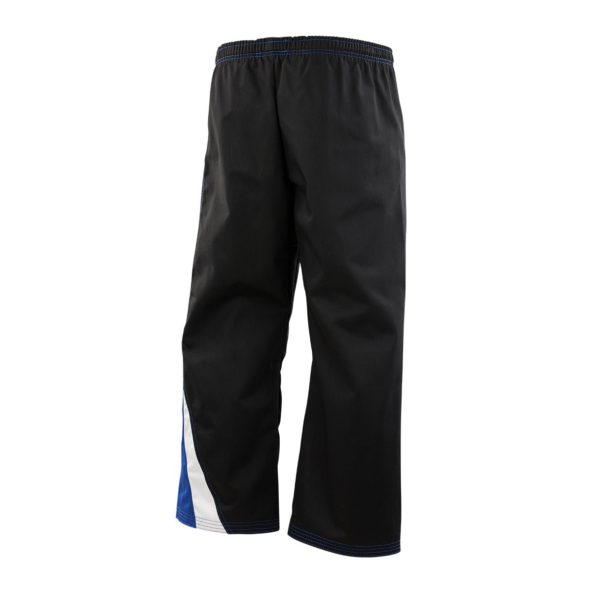 Splice Program Uniform Pants