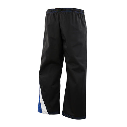 Splice Program Uniform Pants