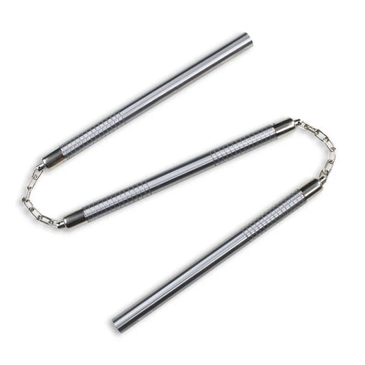 Steel San Setsu Kon - Violent Art Shop