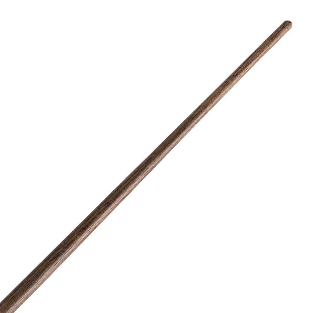 Tapered Ash Competition Bo Staff - Violent Art Shop