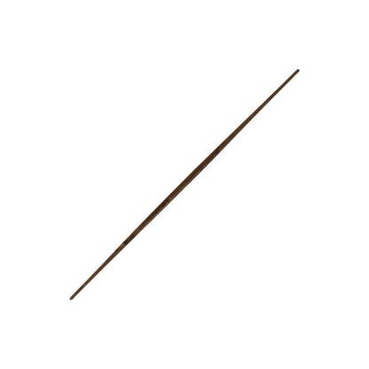 Tapered Ash Competition Bo Staff - Violent Art Shop