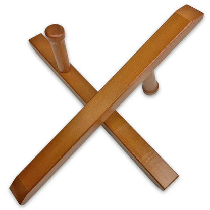 Tapered Square Tonfa