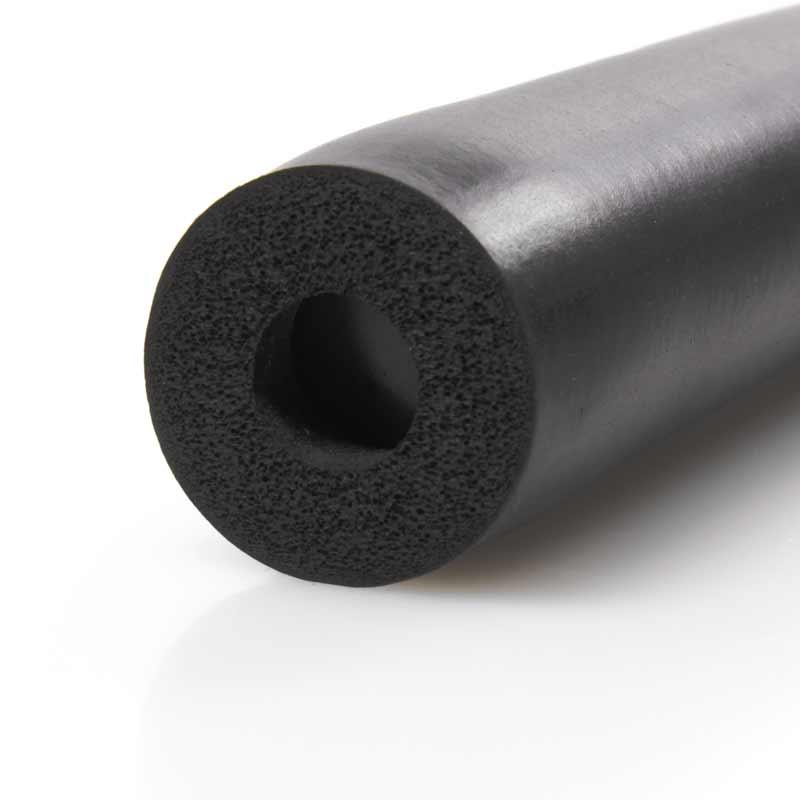 Thin Foam Escrima Stick - Violent Art Shop