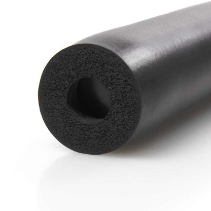 Thin Foam Escrima Stick - Violent Art Shop