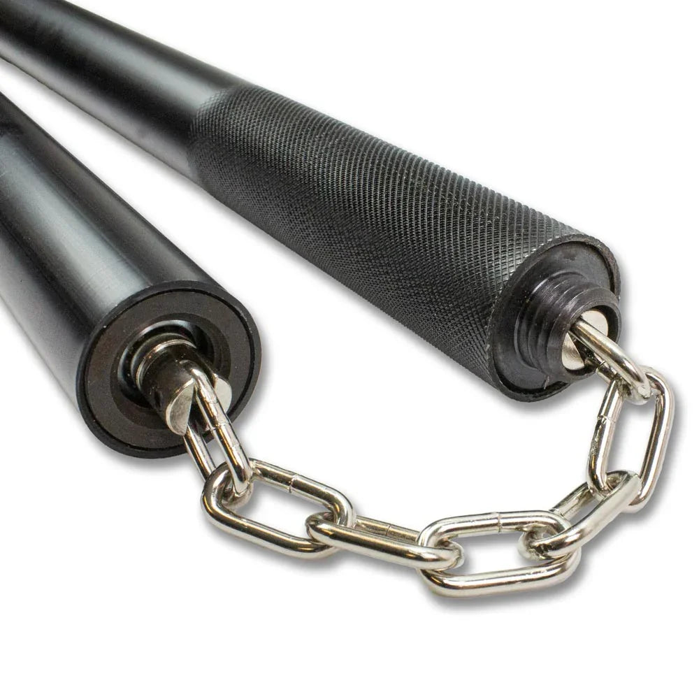 Three-Section Converta-Staff (6 Ft)