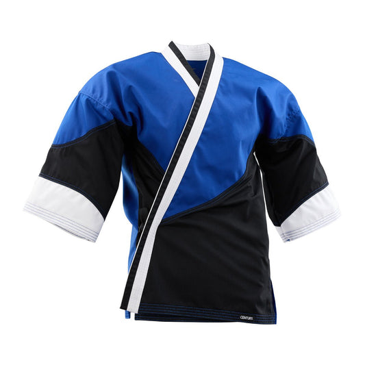 Tri-Color Program Uniform Jacket