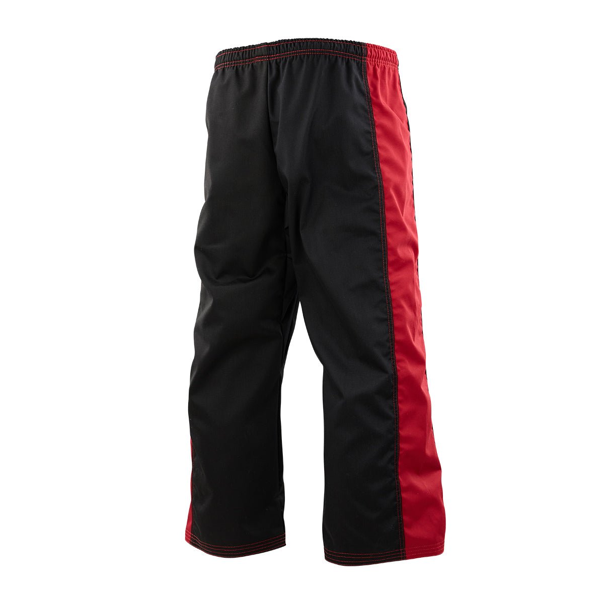 Tri-Color Program Uniform Pants