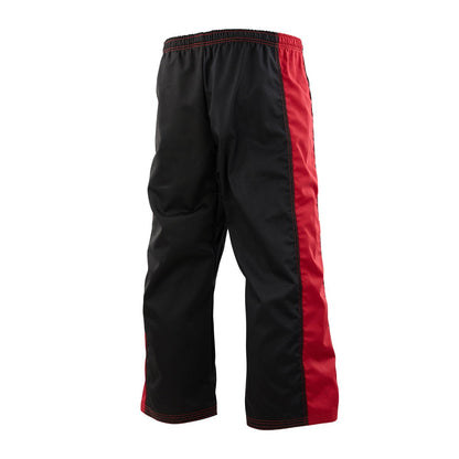 Tri-Color Program Uniform Pants