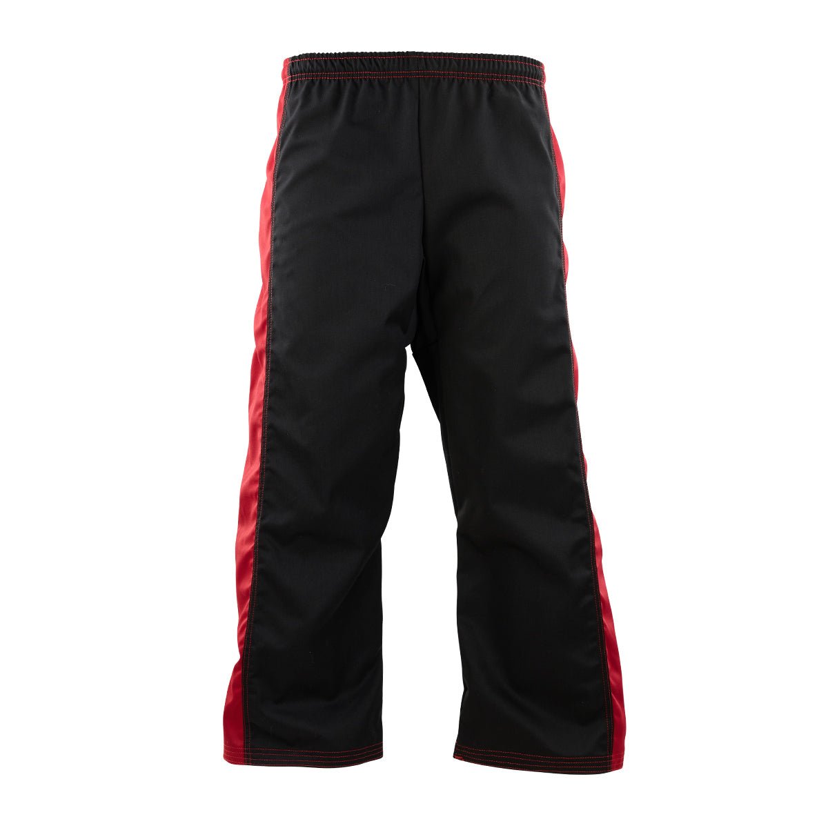 Tri-Color Program Uniform Pants