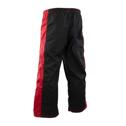 Tri-Color Program Uniform Pants