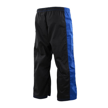 Tri-Color Program Uniform Pants