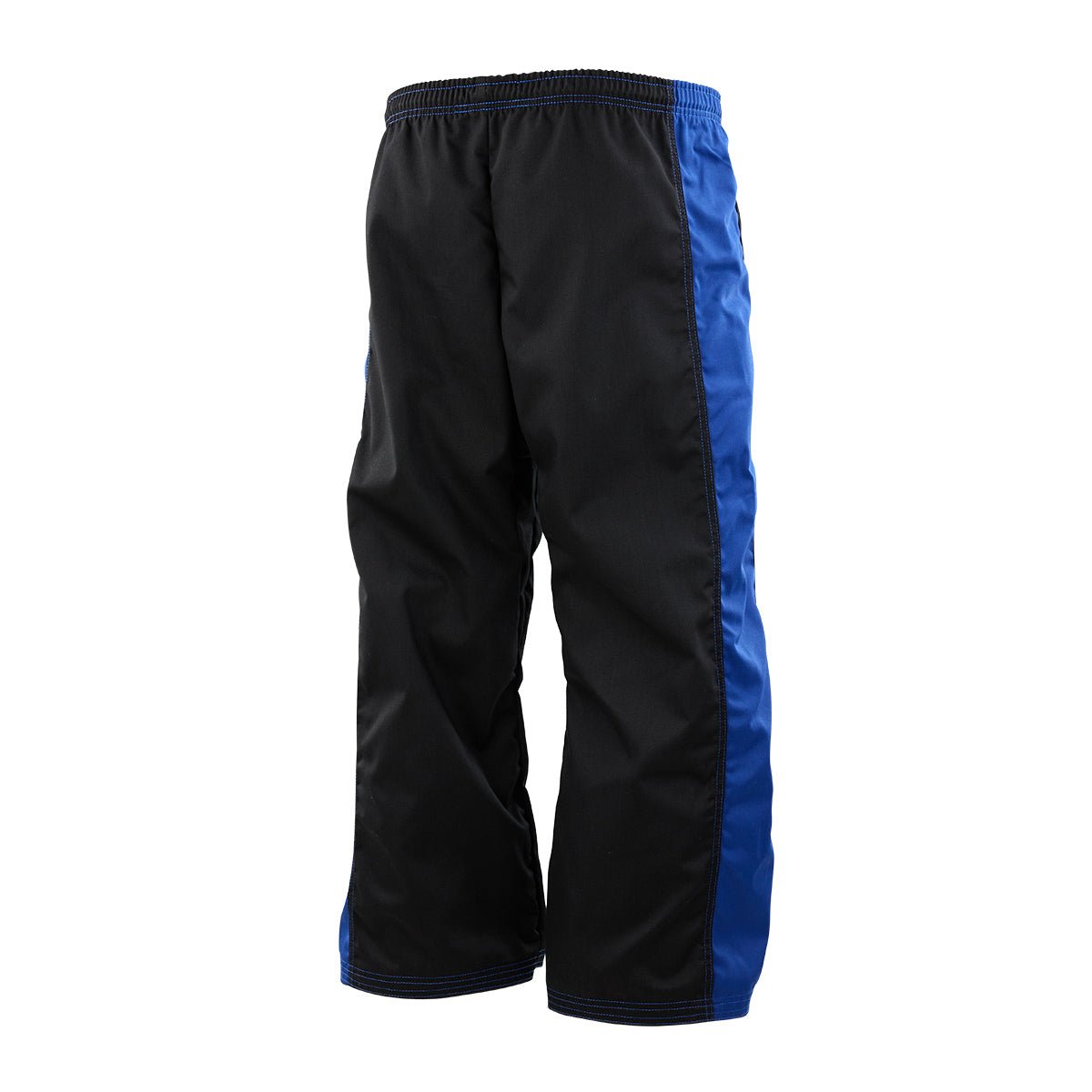 Tri-Color Program Uniform Pants