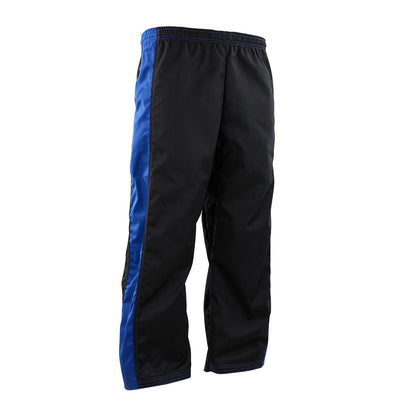 Tri-Color Program Uniform Pants