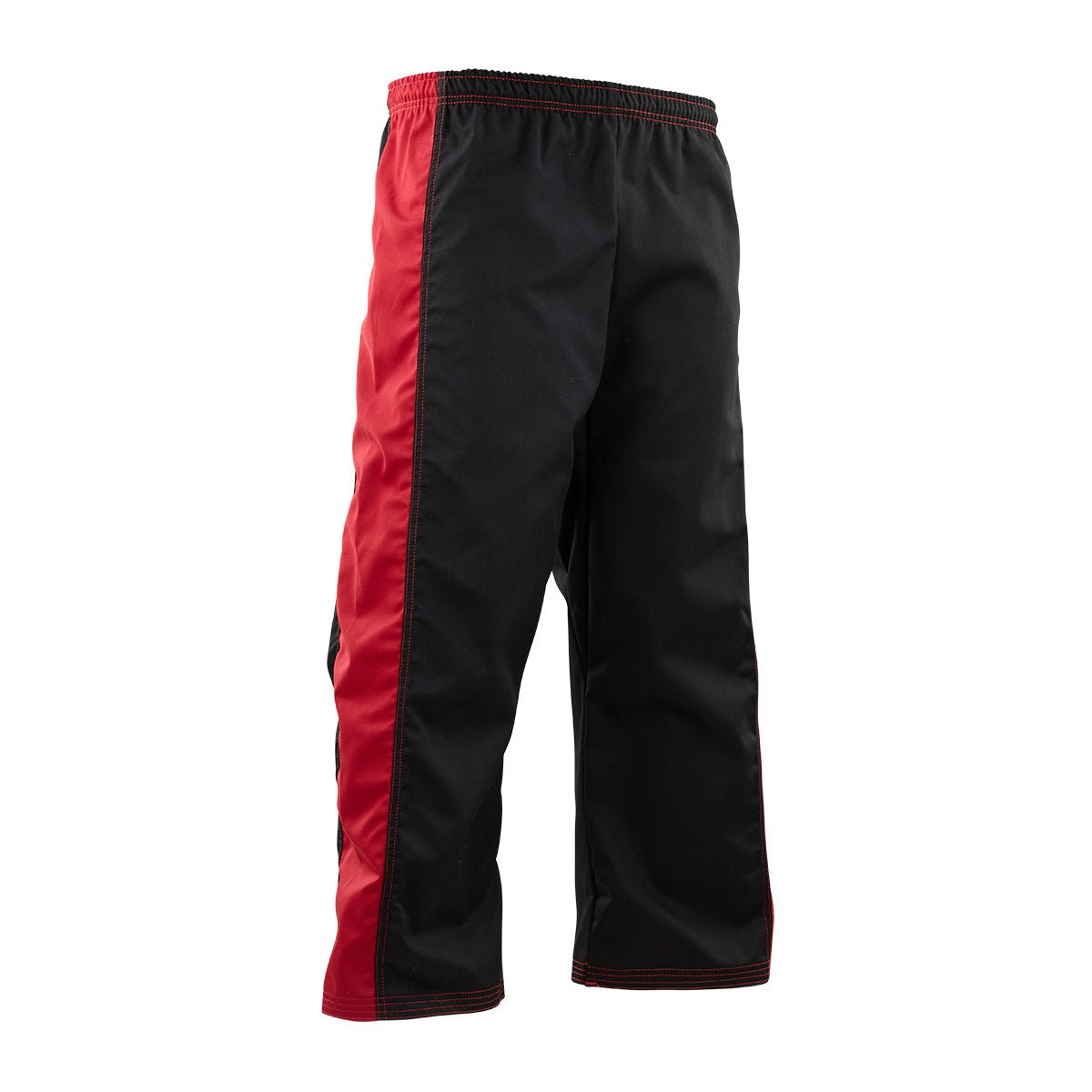 Tri-Color Program Uniform Pants
