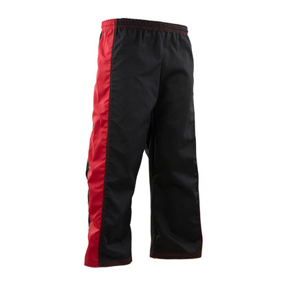 Tri-Color Program Uniform Pants