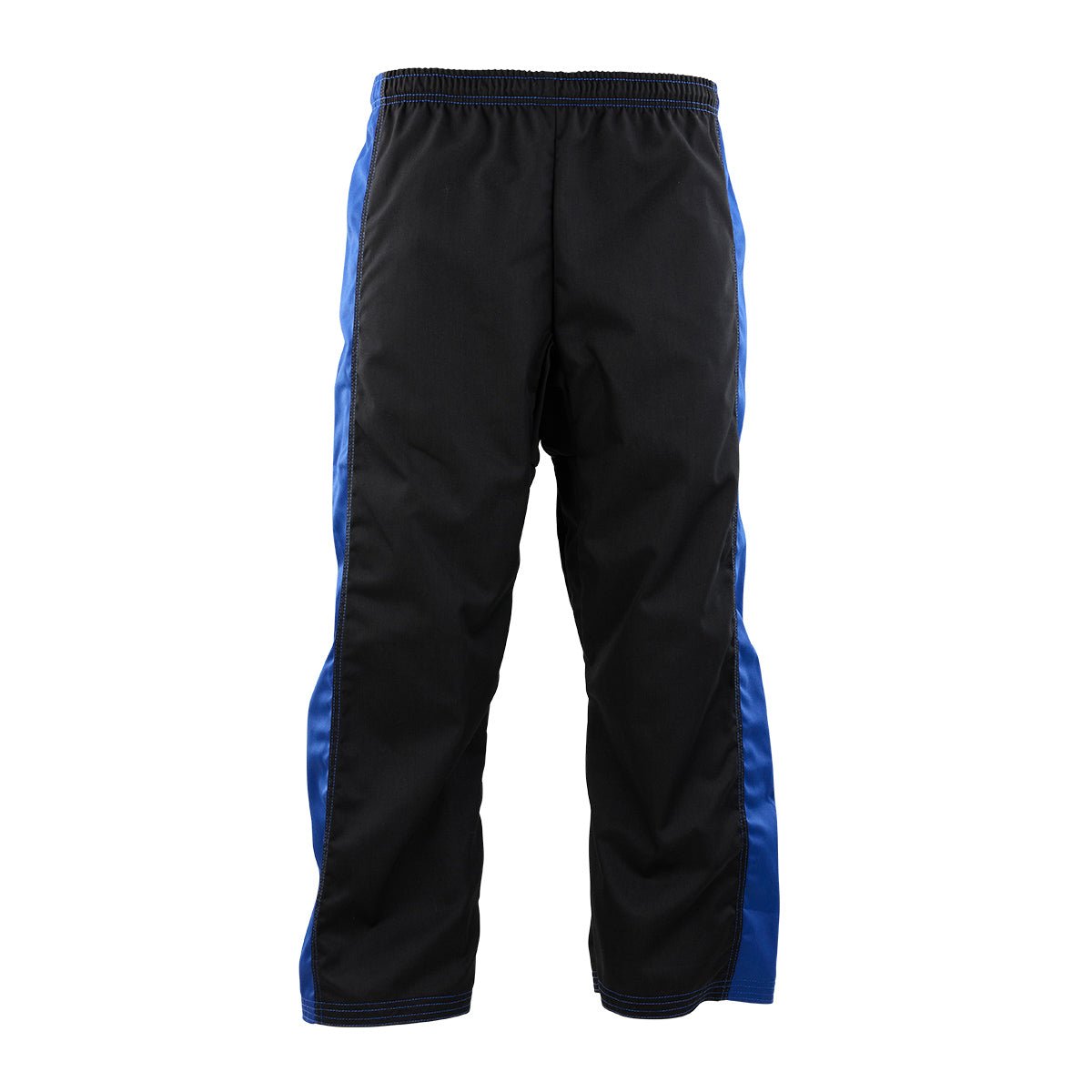 Tri-Color Program Uniform Pants