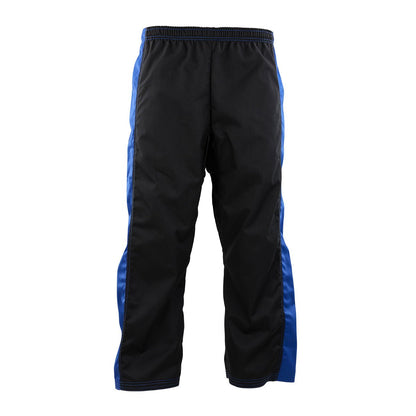 Tri-Color Program Uniform Pants